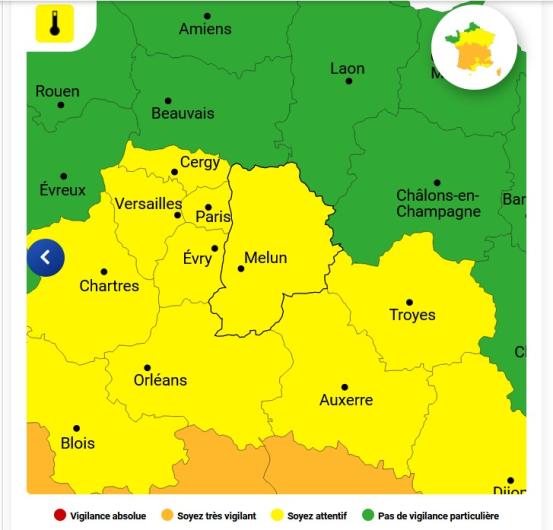 carte carte