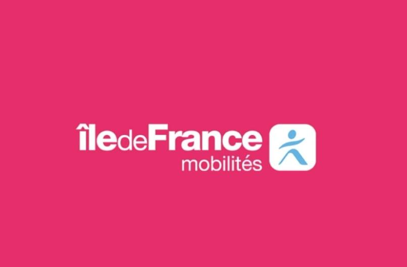 IDF IDF