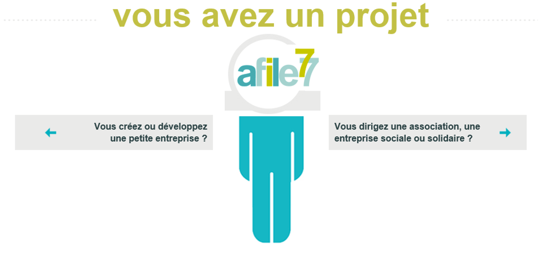 AFFILE77 AFFILE77