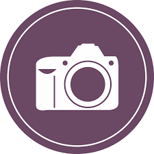 appareil photo