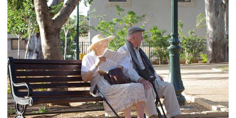 Plan alerte canicule
