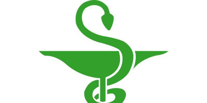 Pharmacie de garde