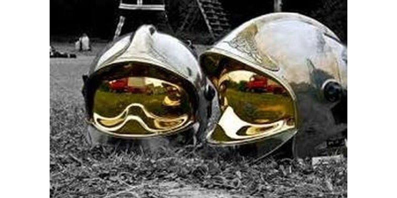 Jeunes Sapeurs Pompiers