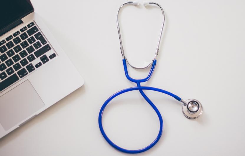Projet de soins Projet de soins