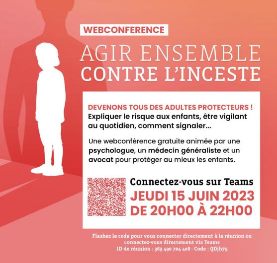 Webconférence