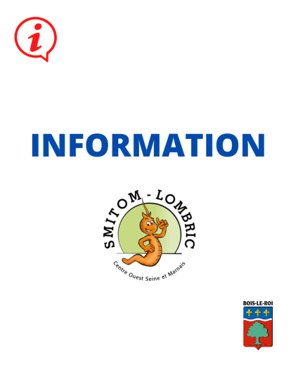 infos Smitom