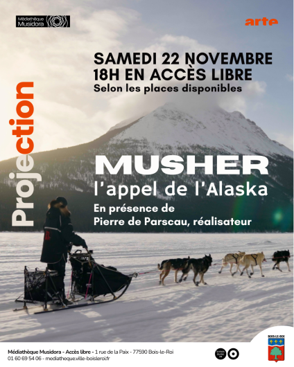 20251122-Musher