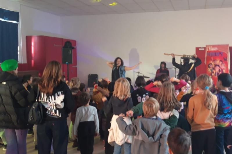 octobre-2025-s1-univers-mario-soleil-bacot-3