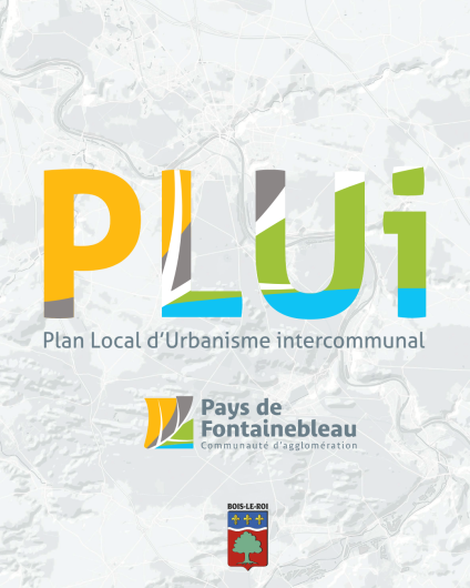 PLUI 