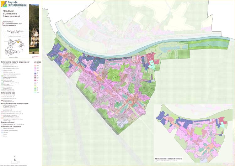 03.3a-capf-reglement-graphique-blr