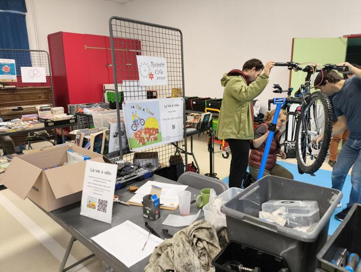 20251115-ateliers-reparation