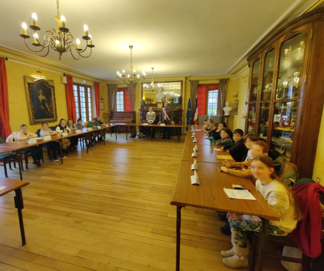 20251122-1ereSeanceCDE