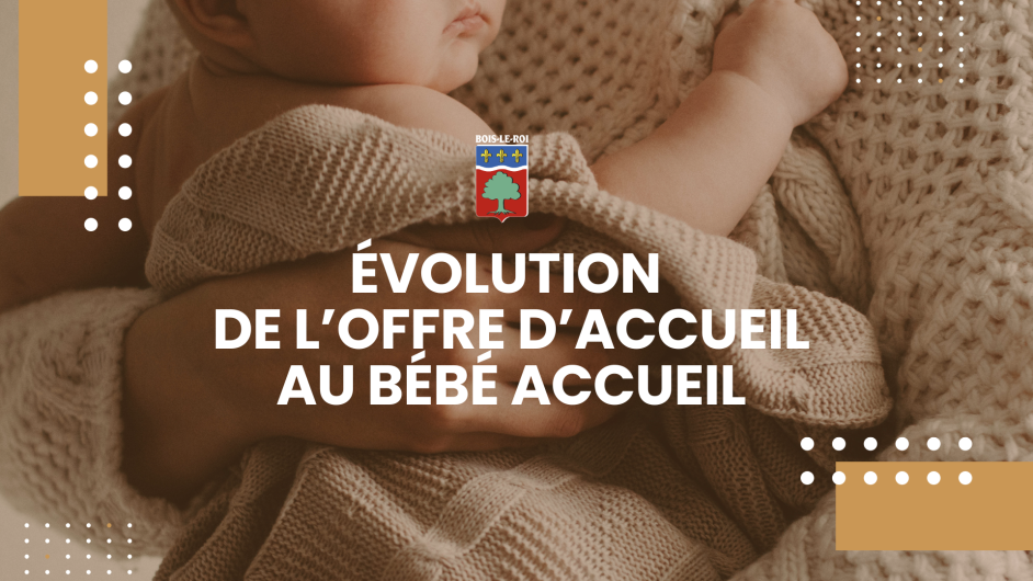 BBA-evolution offre - novembre 2025