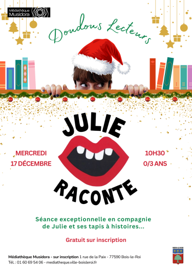 20251217-doudous-lecteurs