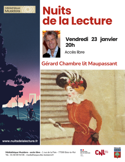 20260123-nuits-de-la-lecture-blr