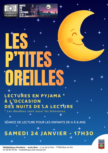 20260124-affiche-p-tites-oreilles