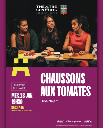 20260128-chaussonsauxtomates