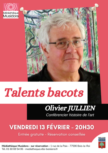 20260213-talents-bacots-olivier-jullien