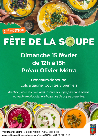 20260215-fete-de-la-soupe