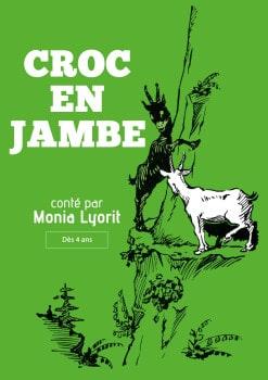 20260322-affiche-croc-en-jambe