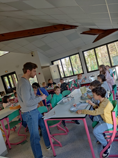 animations-api-novdec2025