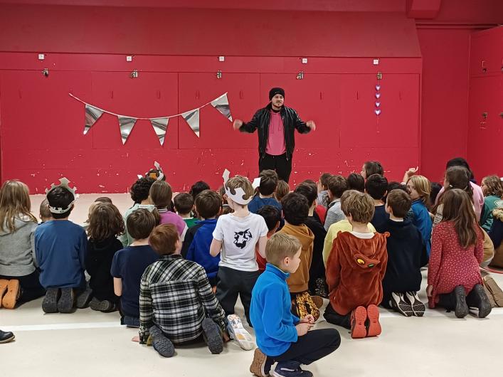 20260109_soiree-galette-ecoles-o-metra