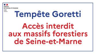 acces-interdit-aux-forets-et-routes-forestieres