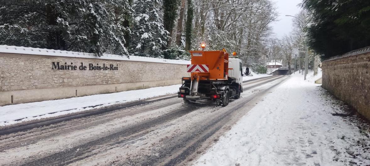 opération salage - janv 2026