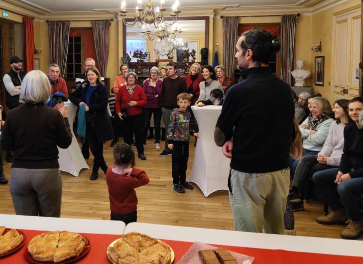 retour-20260123-galette-1000-pattes