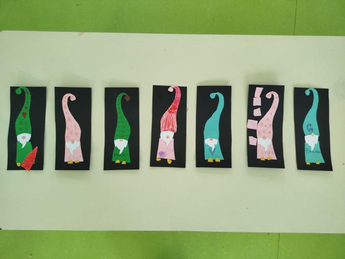 Soleil Bacot - fabrique noel 2025  (18)