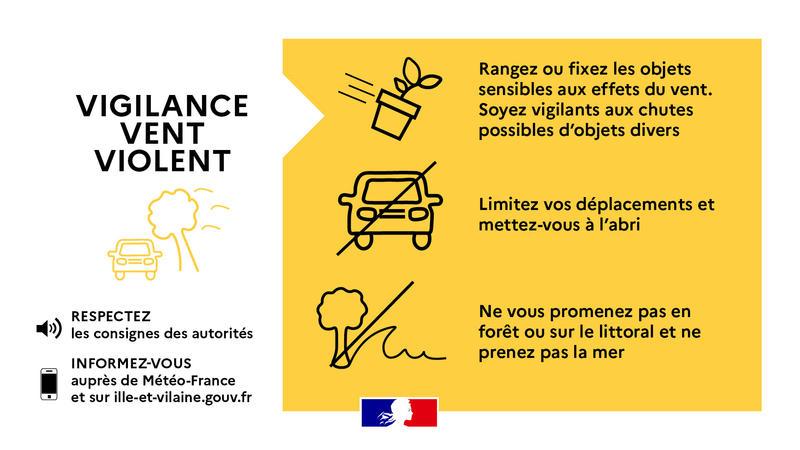 Vigilance-jaune_Vent-violent