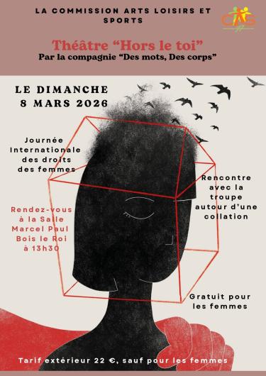 20260308-cas-affiche-theatre-8mars