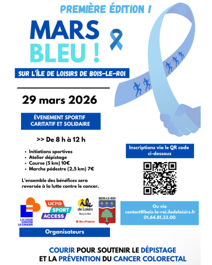 20260329-marsbleu-ucpa