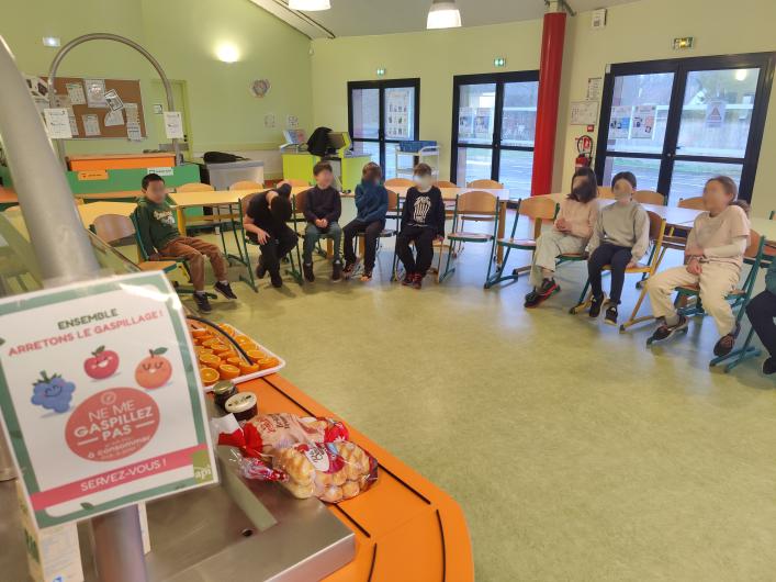 animation API - 01-2026