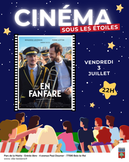 cinema-ss-les-etoiles-2026-enfanfare