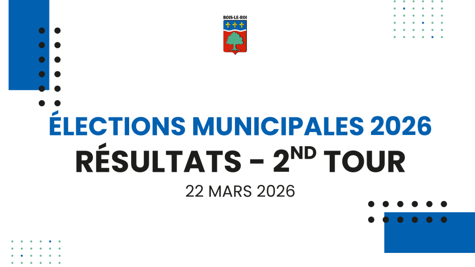 resultats-2nd-tour