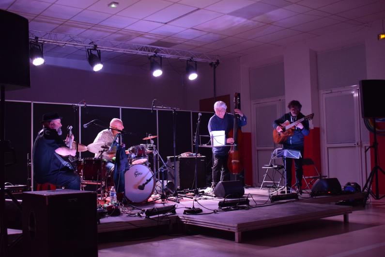 20260111-popsongs4tet