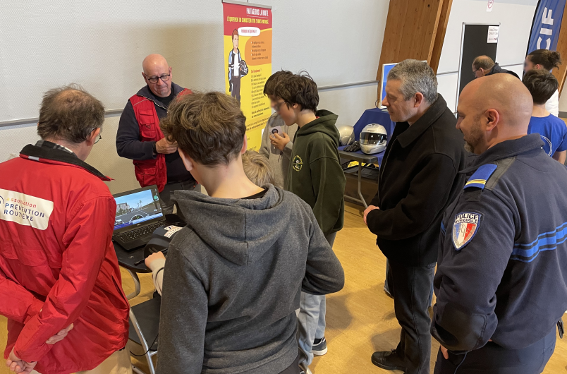 20260331-journee-jpsj-college-