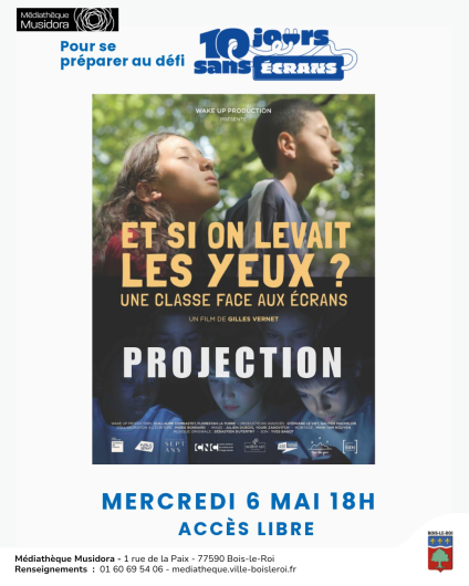 20260506-projectionssans écran
