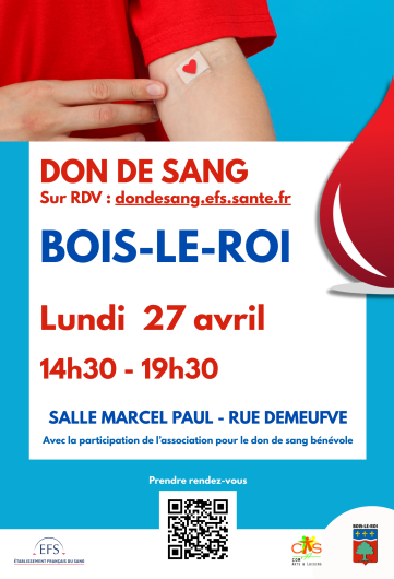 270426-dondusang.png