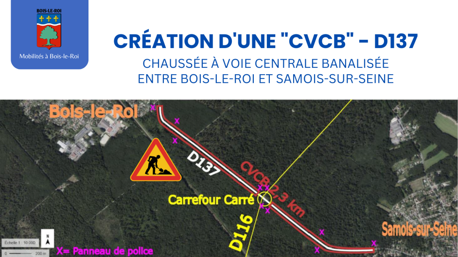 cbcvmobilites-a-bois-le-roi