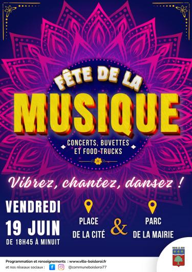 20260619-fete de la musique