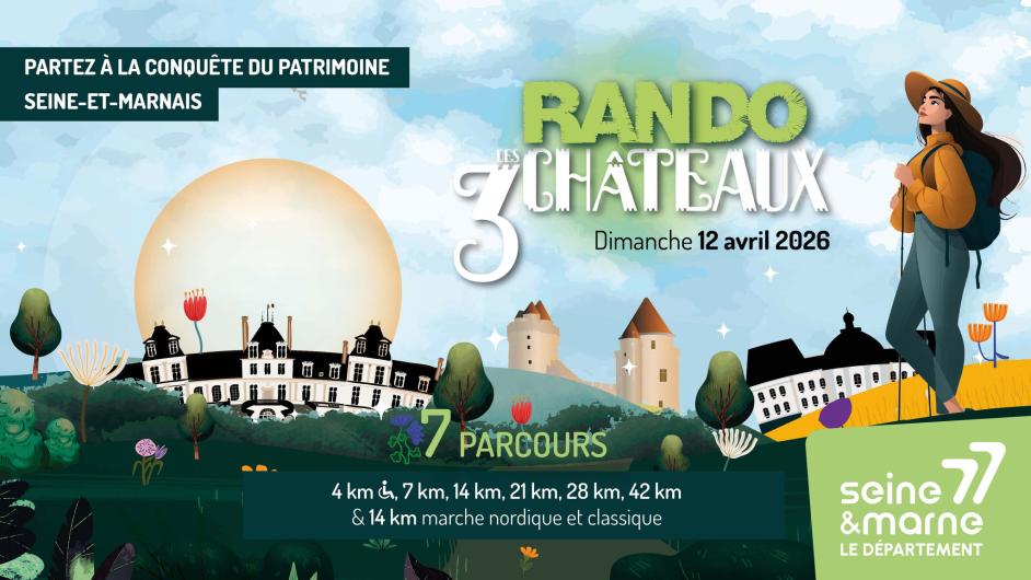 rando 3 chateaux 26