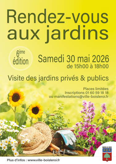 2026-05-30-RDV aux jardins