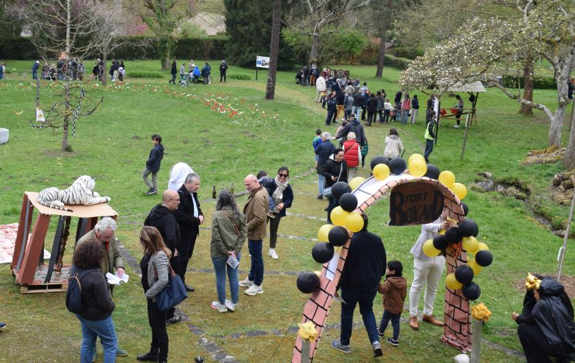 retour-sur-chrono-paques-2026