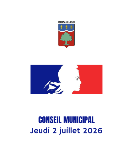 20260702_cm