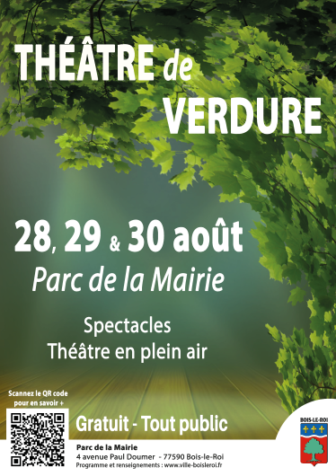 202608-affiche-2026-theatre-de-verdure