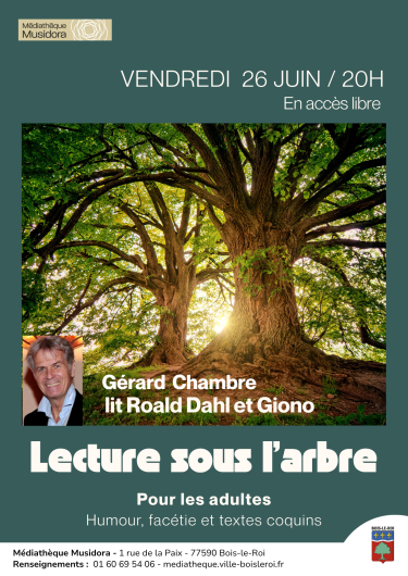 26.6.26-lecture-sous-l-arbre