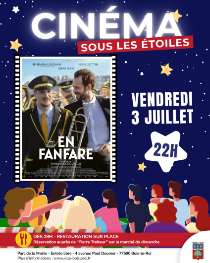 cinema-ss-les-etoiles-2026-enfanfare