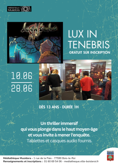 10.6.26-lux-in